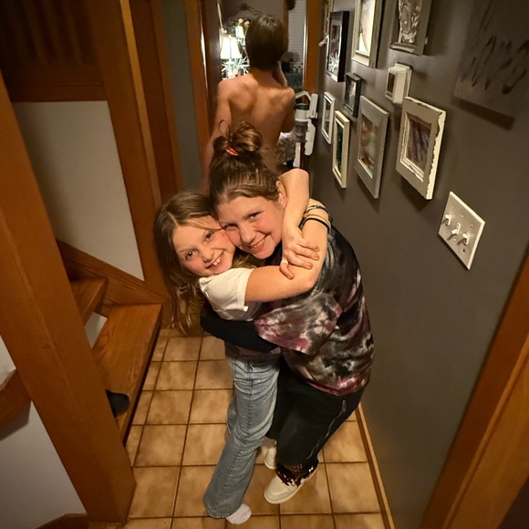 Meet your Posher, Todd - Picture 4 of 5